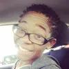 TraDrika Shockley