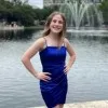 Grace Peterson