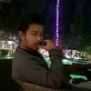 Nitish Das