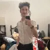 Cameron Hill