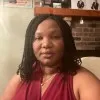 Belinda Cyprien