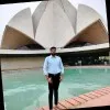 Vishal Kaushik