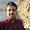 KARAN MITTAL