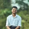 Krishnadev