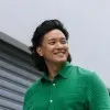 Mathieu Beth Tan