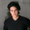 Sourav Bhandari