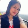 Aarti Jaiswal