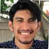 Fabian Camacho