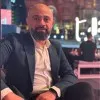 Abd El Hamed Hassan
