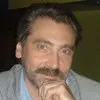 Boris Teklin