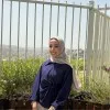 Diala Al