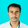 Gowtham Don