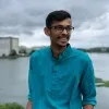 Hanav Mithaiwala
