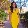 Charlesha Dugas