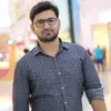 Vishal Jevtani