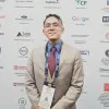 Brian Tokumoto