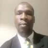 Celumusa Ngcobo
