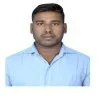 kumar ram sahu