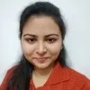 Shiwani Dhiman
