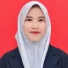 Melia Putri