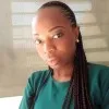 Chidiebere Okafor