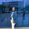 Eman Ramadan