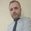 Abdenaim Ed Deraa