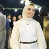 Safaa Sayed