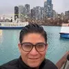 Jesus Castro