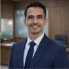 Alejandro Magdy Del Chiaro Collante