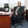 Farrukh Khalid
