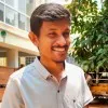 Ritesh