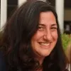 Dorothy Glusker