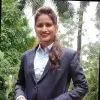 Pratiksha Jadhav