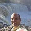 Divyang Rohit
