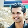 Pratik Hatzade