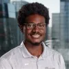 Obi Njideaka