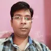 Shailesh kumar Gupta