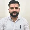 manish kaushal