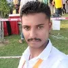 Haresh thakor