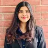 Devanshi Karkare