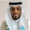 Qasem Alnakhli