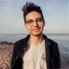 Brian Magana