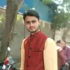 KULDEEP CHAUDHARY