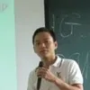 Danh Nguyen