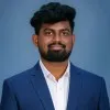 Ananth Marimuthu