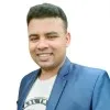 Mahedi Hasan