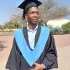 Dennis Tladi