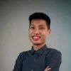 Tze Chwen Lim