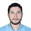 Mohammed Halim